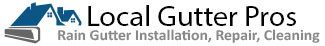 Eskdale Gutter Contractors